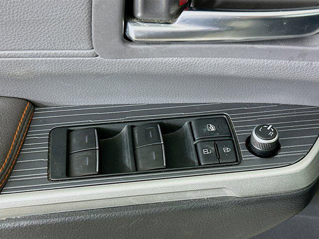 used 2021 Toyota Sienna car, priced at $37,897