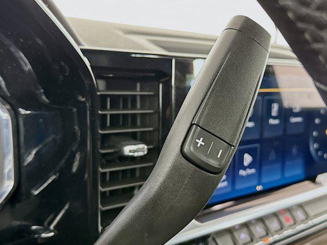 used 2022 Chevrolet Silverado 1500 car, priced at $32,697