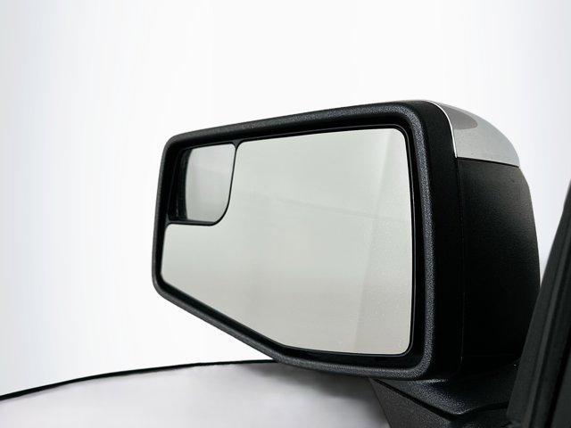 used 2022 Chevrolet Silverado 1500 car, priced at $32,697