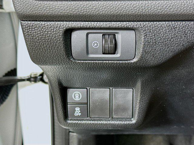 used 2023 Honda Civic car, priced at $24,197