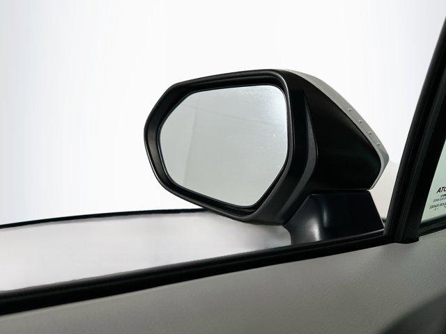 used 2020 Toyota Corolla car, priced at $10,997