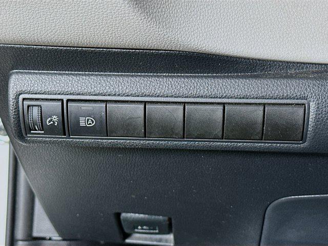 used 2020 Toyota Corolla car, priced at $10,997