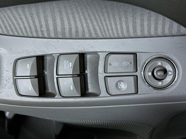used 2013 Hyundai Elantra car, priced at $7,597
