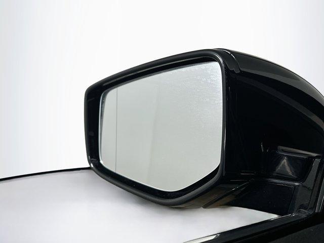 used 2015 Acura TLX car, priced at $12,897