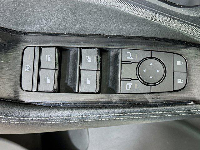 used 2023 Nissan Rogue car, priced at $22,997