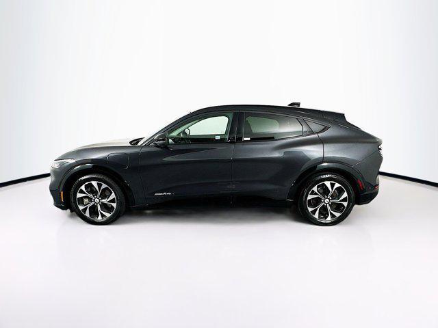 used 2022 Ford Mustang Mach-E car, priced at $27,997
