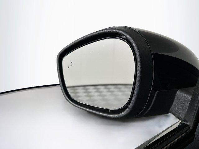used 2022 Ford Mustang Mach-E car, priced at $27,997