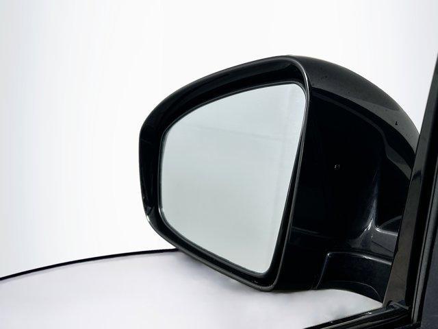 used 2012 INFINITI FX35 car, priced at $9,397