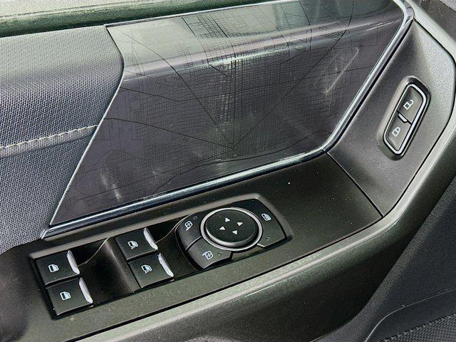 used 2023 Ford F-150 car, priced at $33,997