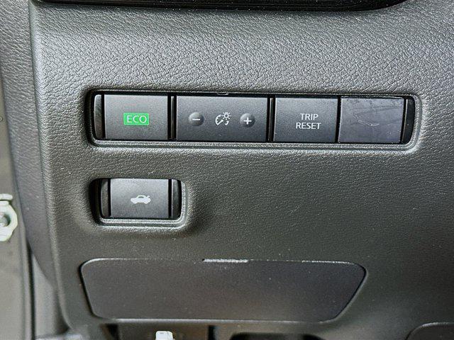 used 2024 Nissan Sentra car, priced at $17,697