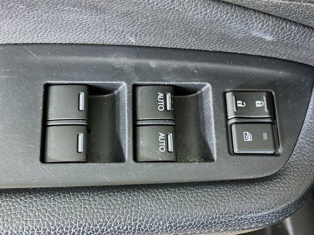 used 2019 Honda Pilot car, priced at $19,197