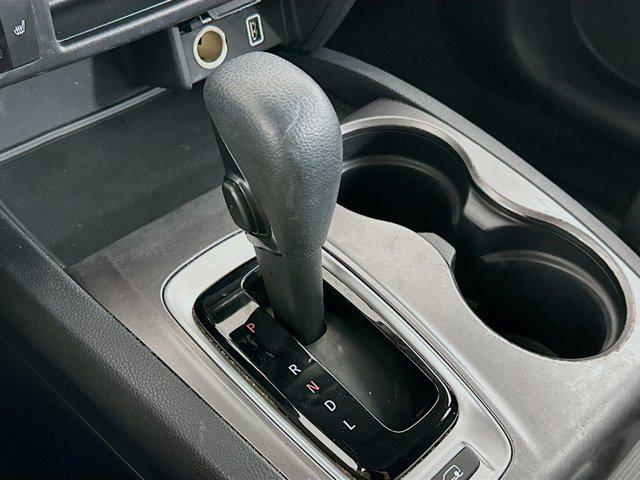 used 2019 Honda Pilot car, priced at $19,197
