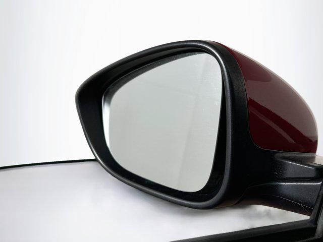 used 2018 Honda Accord car, priced at $18,997