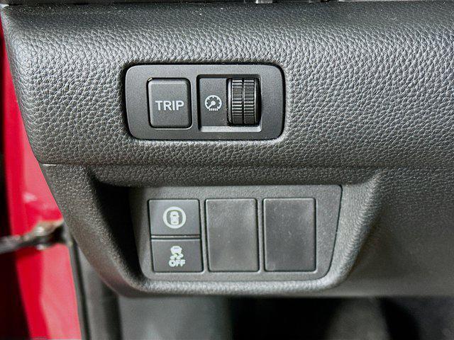 used 2018 Honda Accord car, priced at $18,997