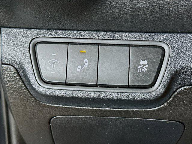 used 2023 Kia Forte car, priced at $19,297