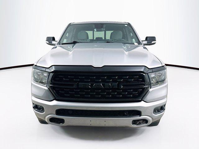 used 2022 Ram 1500 car, priced at $32,997