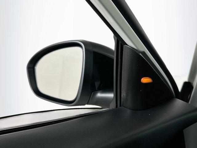 used 2021 Nissan Altima car, priced at $17,397