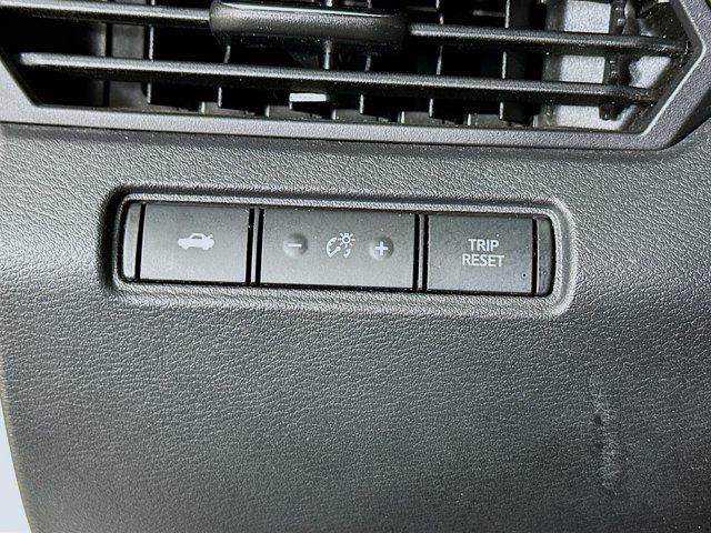 used 2021 Nissan Altima car, priced at $17,397