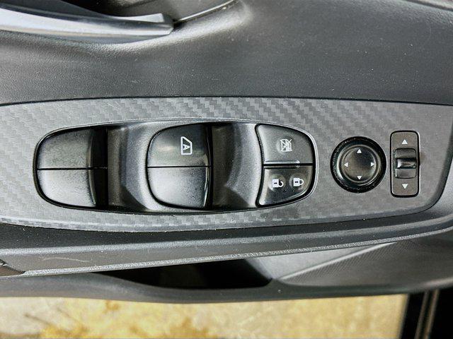 used 2022 Nissan Sentra car, priced at $16,997