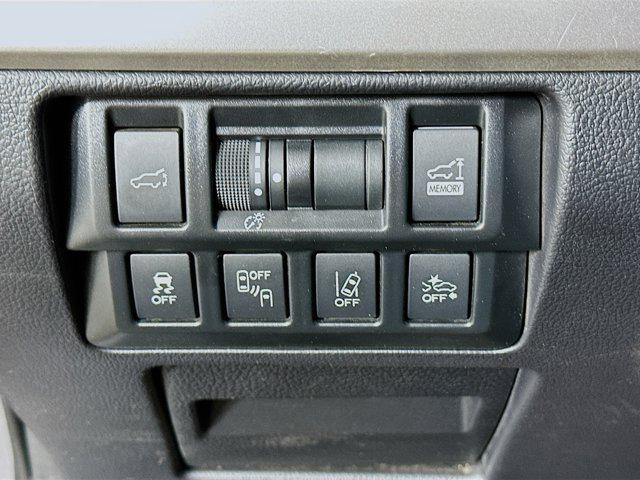 used 2019 Subaru Outback car, priced at $20,697