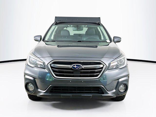 used 2019 Subaru Outback car, priced at $20,697