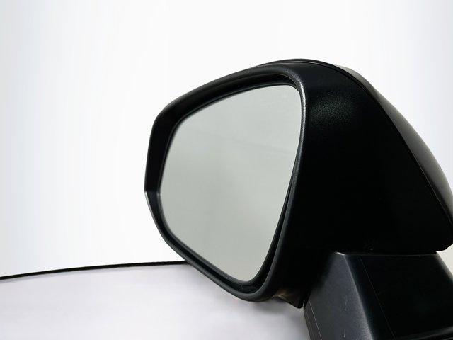 used 2023 Toyota RAV4 car, priced at $24,897