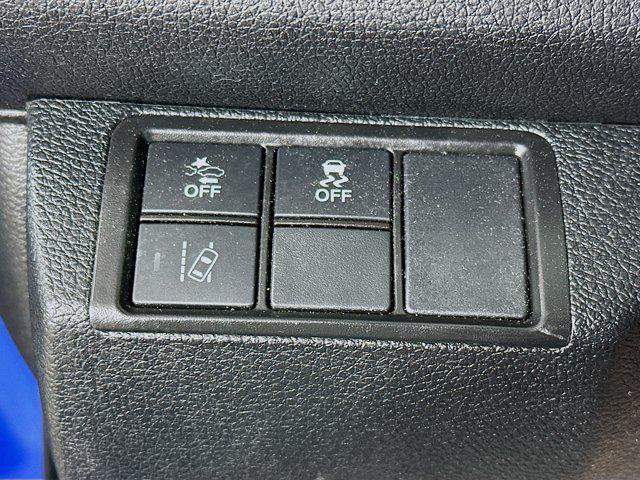 used 2021 Honda Civic car, priced at $19,497