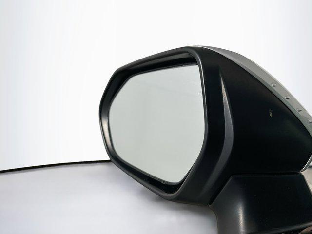 used 2020 Toyota Corolla car, priced at $15,297