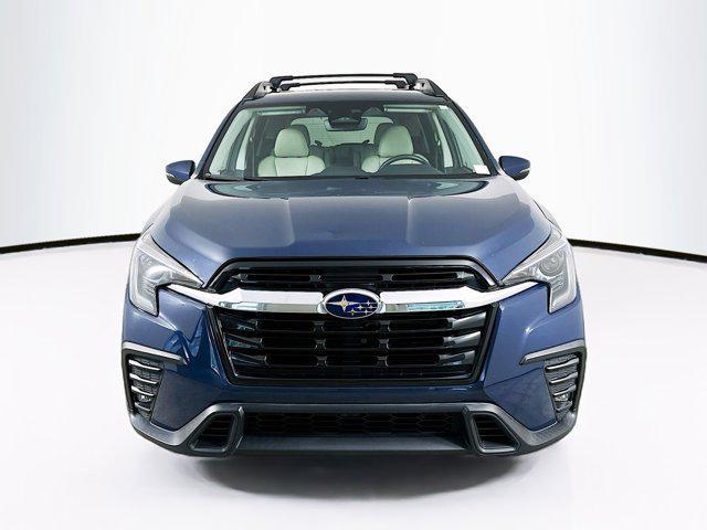 used 2023 Subaru Ascent car, priced at $32,997