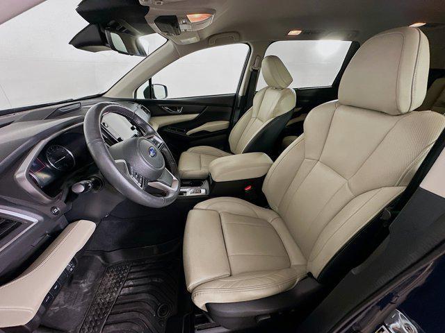 used 2023 Subaru Ascent car, priced at $32,997
