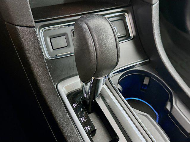 used 2023 Subaru Ascent car, priced at $32,997