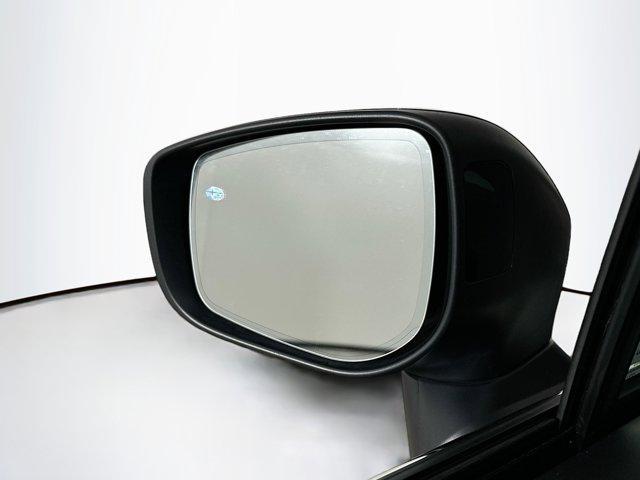 used 2023 Subaru Ascent car, priced at $32,997