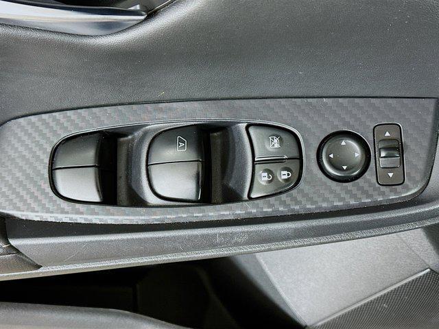 used 2024 Nissan Sentra car, priced at $17,797