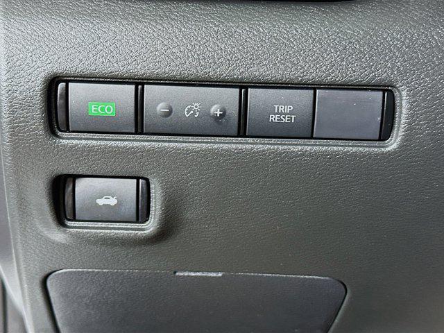 used 2023 Nissan Sentra car, priced at $18,397