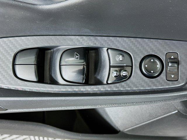 used 2023 Nissan Sentra car, priced at $18,397