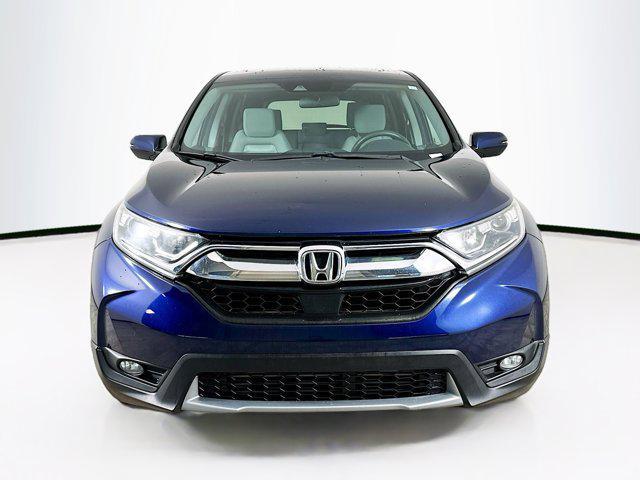 used 2019 Honda CR-V car, priced at $19,189