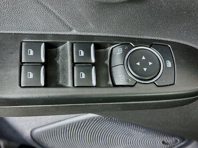 used 2024 Ford Escape car, priced at $18,597