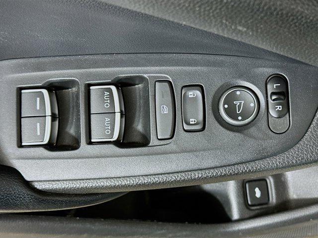 used 2018 Honda Accord car, priced at $18,497