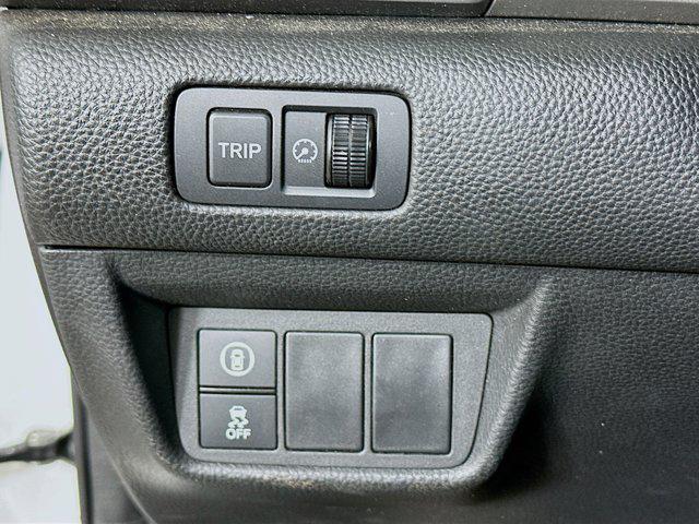 used 2018 Honda Accord car, priced at $18,497