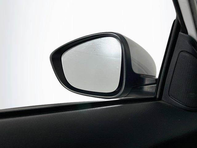 used 2018 Honda Accord car, priced at $18,497