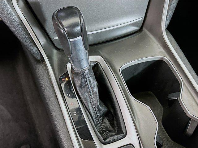 used 2018 Honda Accord car, priced at $18,497