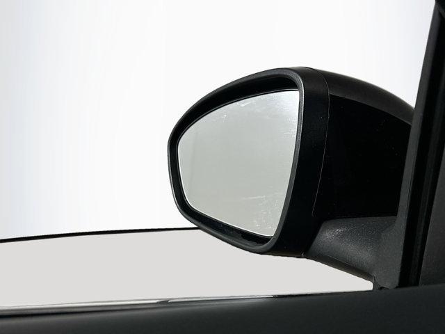 used 2022 Nissan Sentra car, priced at $16,197