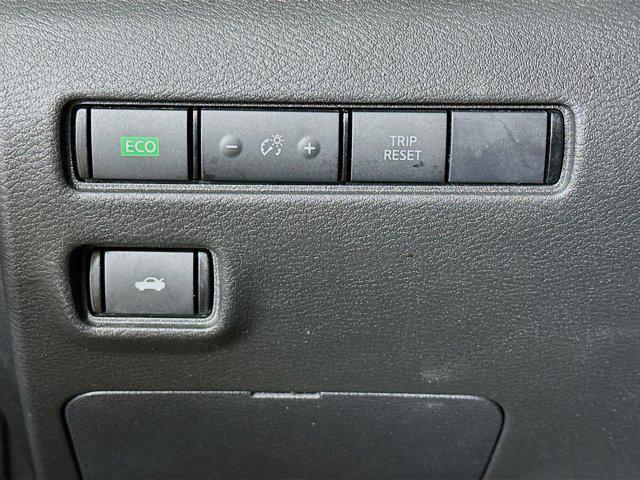 used 2022 Nissan Sentra car, priced at $16,197