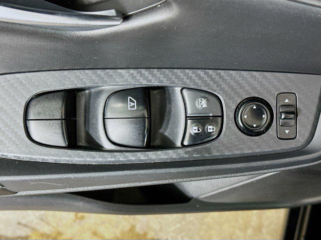 used 2022 Nissan Sentra car, priced at $16,197