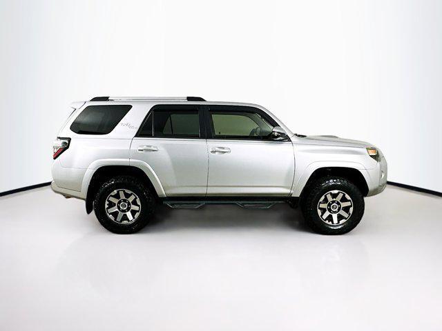 used 2017 Toyota 4Runner car, priced at $26,897