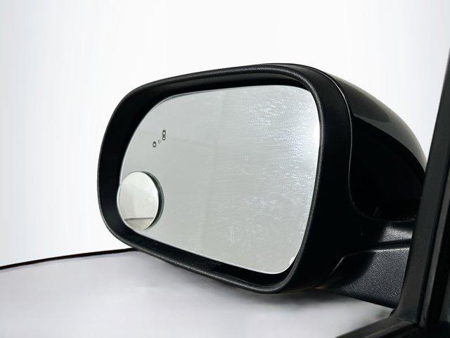 used 2023 Kia Soul car, priced at $16,797