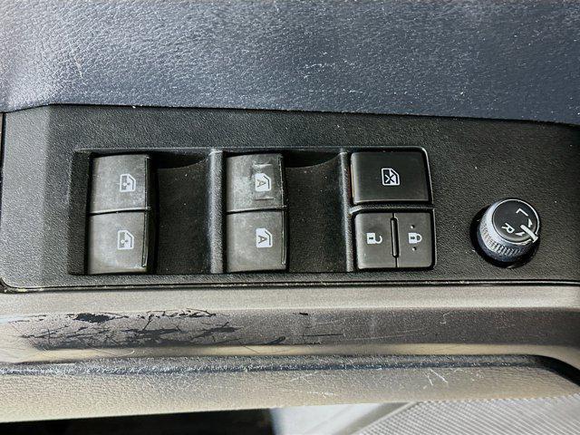 used 2018 Toyota Tacoma car, priced at $26,797