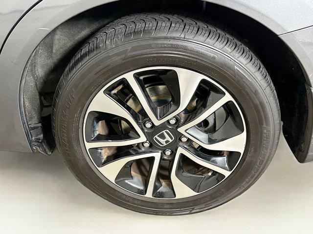 used 2013 Honda Civic car, priced at $8,997