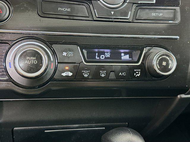 used 2013 Honda Civic car, priced at $8,997