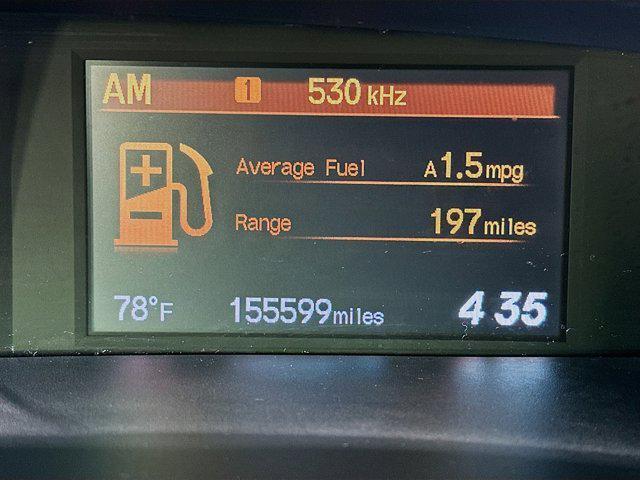used 2013 Honda Civic car, priced at $8,997